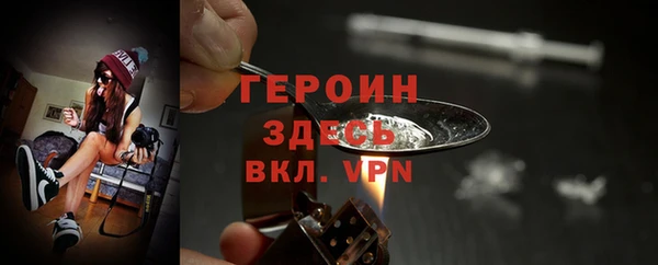 PSILOCYBIN Майский