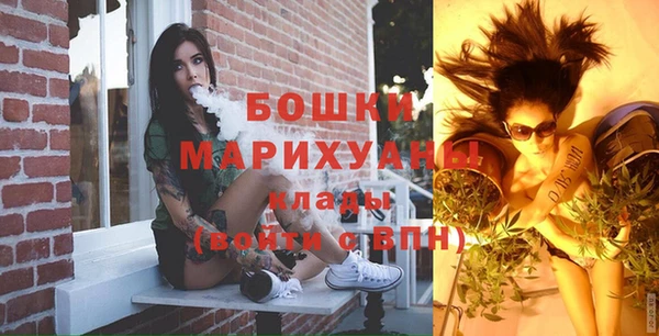 бошки Магас